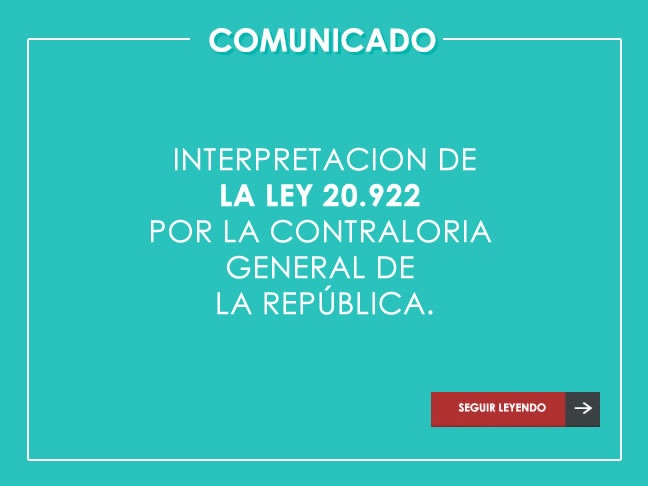 comunicdo